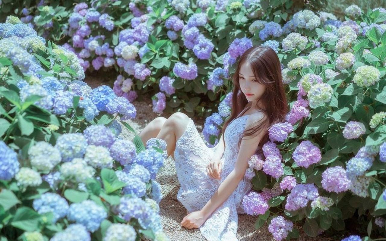 公众如何防御超强台风？海南应急部门指导科学避险